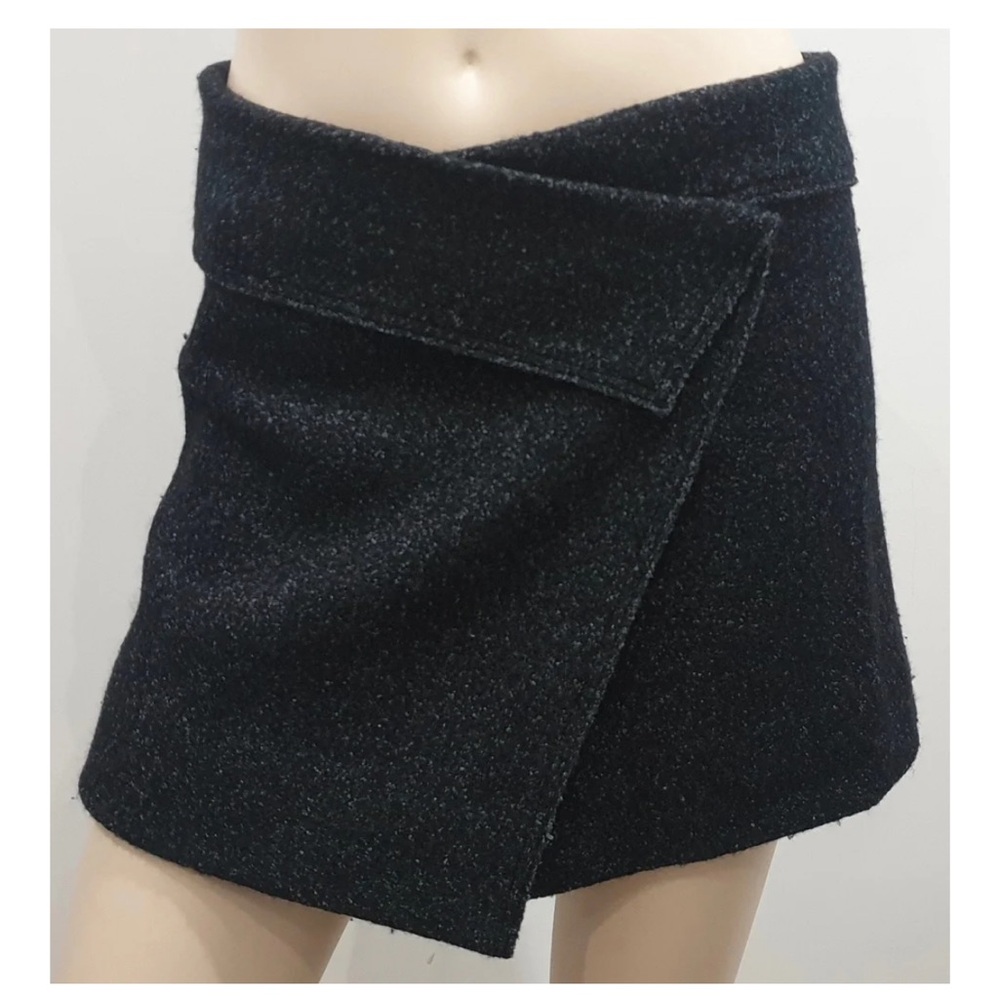 Isabel Marant Etoile Mini Skirt size 40